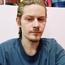 Знакомства: Владислав, 27 лет, Каневская