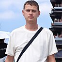 Знакомства: Вадим, 37 лет, Кокшетау