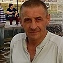 Знакомства: Сергей, 55 лет, Салехард