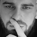 Знакомства: Федя, 46 лет, Бугуруслан