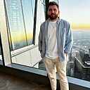 Знакомства: Кот, 34 года, Днепр