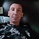 Знакомства: Андрей, 42 года, Покровка