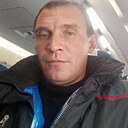 Знакомства: Иван, 42 года, Томск