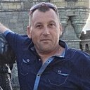 Знакомства: Виталий, 44 года, Балаково
