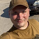 Знакомства: Игорь, 32 года, Вольнянск