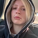 Знакомства: Машаада, 21 год, Владимир