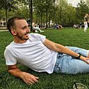 Знакомства: Александр, 35 лет, Рига