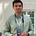 Знакомства: Владимир, 44 года, Белебей