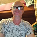 Знакомства: Николай, 51 год, Тамбов