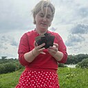 Знакомства: Ольга, 43 года, Вологда