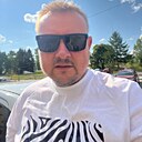 Знакомства: Алексей, 38 лет, Петрозаводск