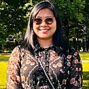 Знакомства: Florence, 37 лет, Москва