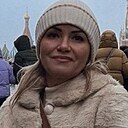 Знакомства: Лана, 52 года, Абинск