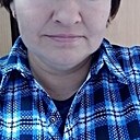Знакомства: Лена, 47 лет, Хабаровск