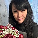 Знакомства: Татьяна, 45 лет, Тюмень