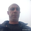 Знакомства: Геннадий, 46 лет, Таганрог