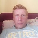 Знакомства: Алексей, 33 года, Лепель