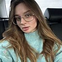 Знакомства: Лиза, 24 года, Харьков