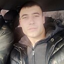 Знакомства: Андрей, 32 года, Кокшетау