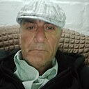 Знакомства: Саид, 51 год, Донецк