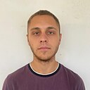Знакомства: Евгений, 34 года, Хабаровск