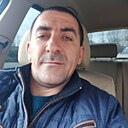 Знакомства: Виталий, 43 года, Комрат