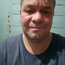 Знакомства: Андрей, 44 года, Балаково