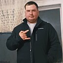 Знакомства: Вадим, 27 лет, Караганда