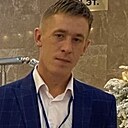 Знакомства: Сергей, 30 лет, Кокшетау