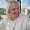 Знакомства: Елена, 48 лет, Слободской