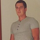 Знакомства: Тим, 31 год, Усть-Каменогорск