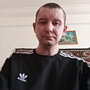 Знакомства: Александр, 35 лет, Еманжелинск