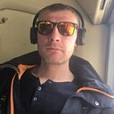 Знакомства: Сергей, 40 лет, Зеленоград