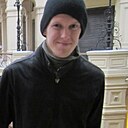 Знакомства: Владимир, 36 лет, Энгельс