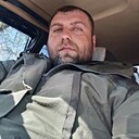 Знакомства: Ром, 33 года, Родино