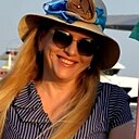 Знакомства: Лиза, 53 года, Ставрополь