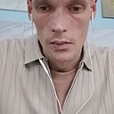 Знакомства: Евгений, 35 лет, Гуково