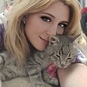 Знакомства: Екатерина, 36 лет, Северская