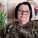 Знакомства: Галина, 59 лет, Липецк