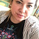 Знакомства: Ирина, 37 лет, Усть-Кут