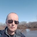 Знакомства: Владимир, 57 лет, Похвистнево