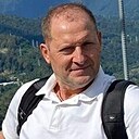 Знакомства: Сергей, 60 лет, Донецк (Ростовская Обл.)