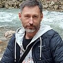 Знакомства: Алекс, 52 года, Краснодар