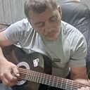 Знакомства: Павел, 43 года, Сердобск