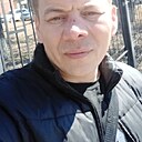 Знакомства: Павел, 44 года, Хомутово