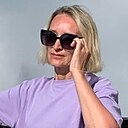 Знакомства: Алёна, 49 лет, Октябрьский (Башкортостан)