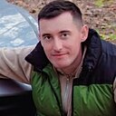 Знакомства: Віталій, 31 год, Николаев