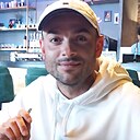 Знакомства: Давид, 40 лет, Ишим