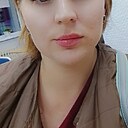 Знакомства: Людмила, 34 года, Сыктывкар