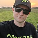 Знакомства: Денис, 37 лет, Ярославль